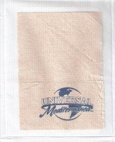 /album/fotogaleria-parques-tematicos/universal-mediterranea-jpg/